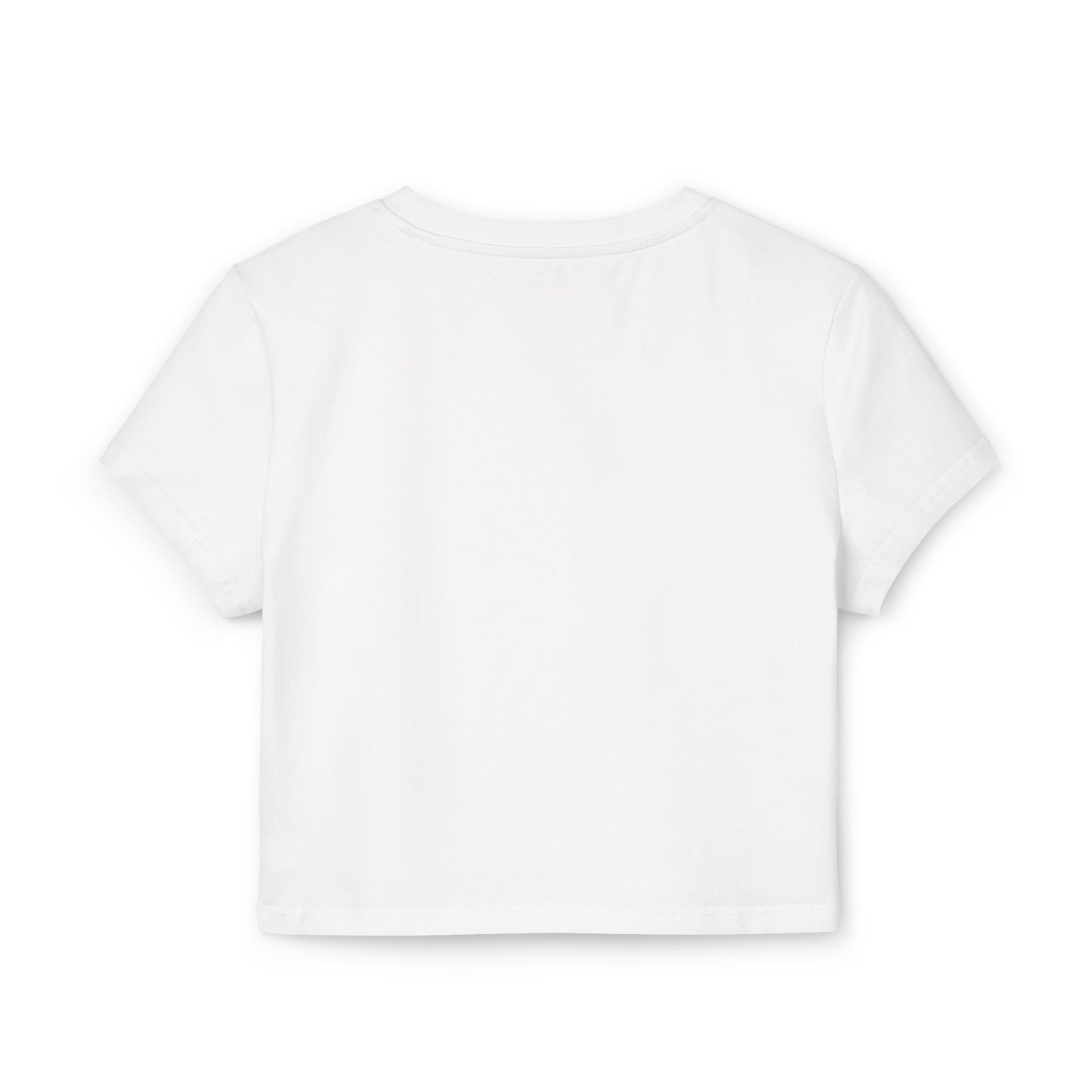 Jesus Freak Baby Tee