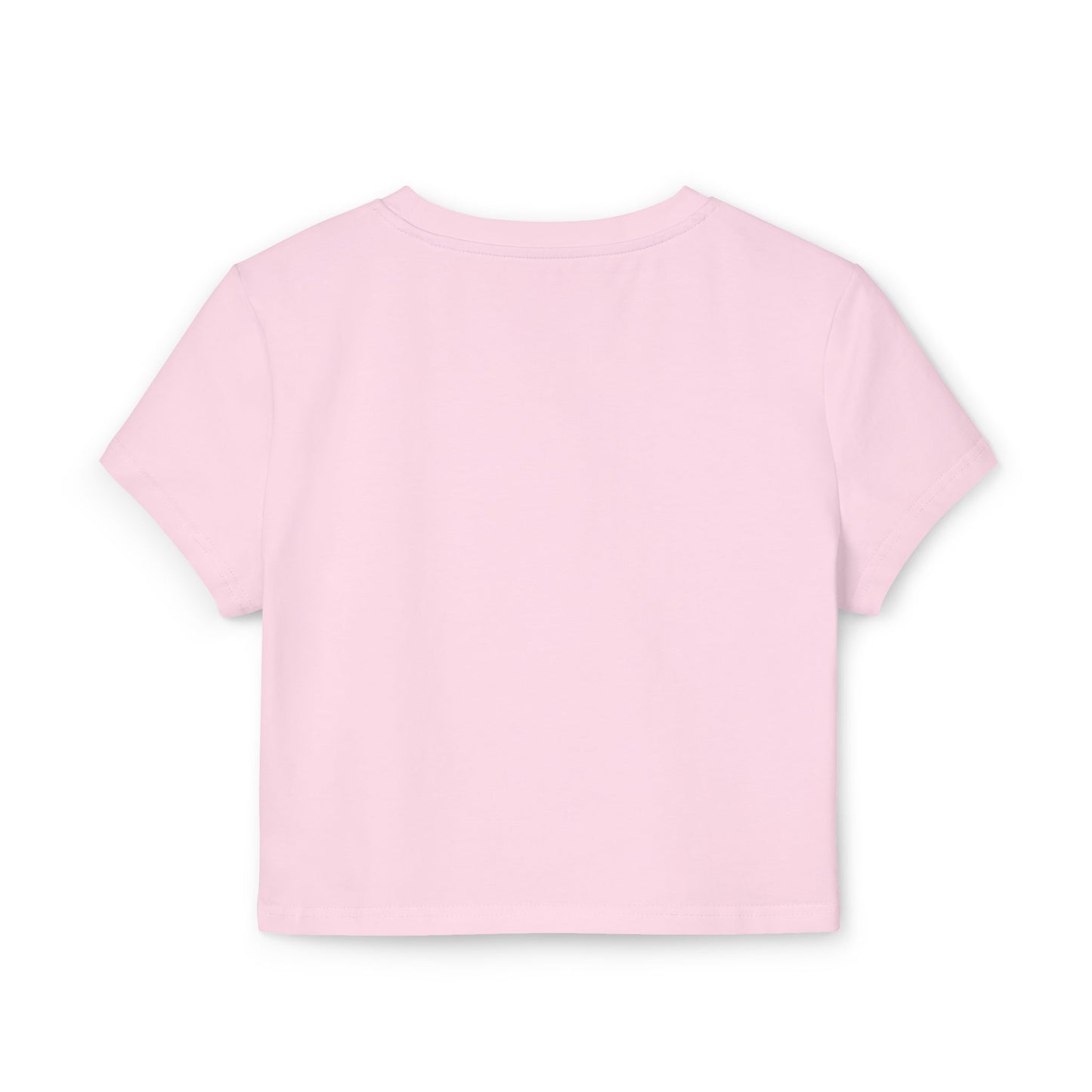 Jesus Freak Baby Tee