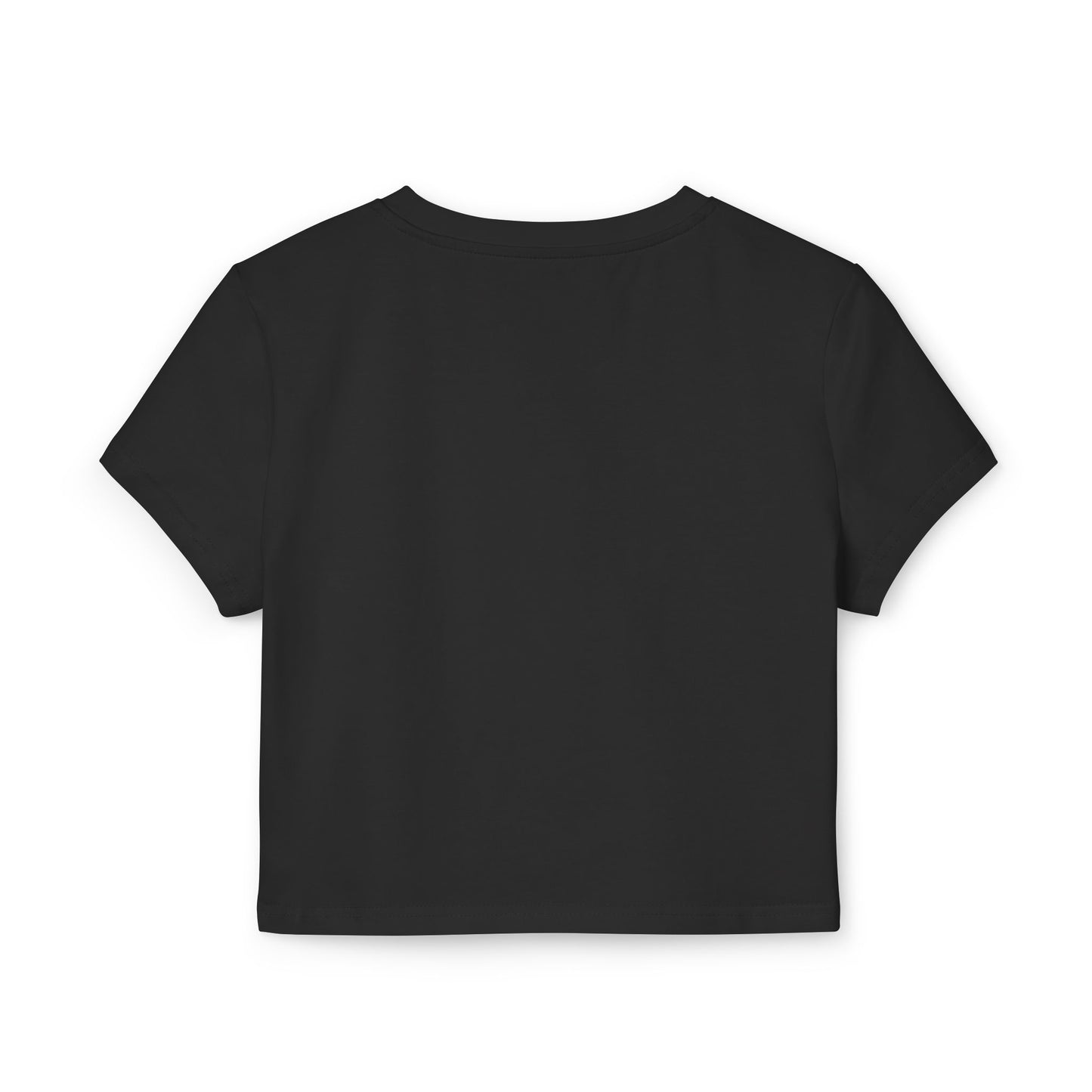 Jesus Freak Baby Tee