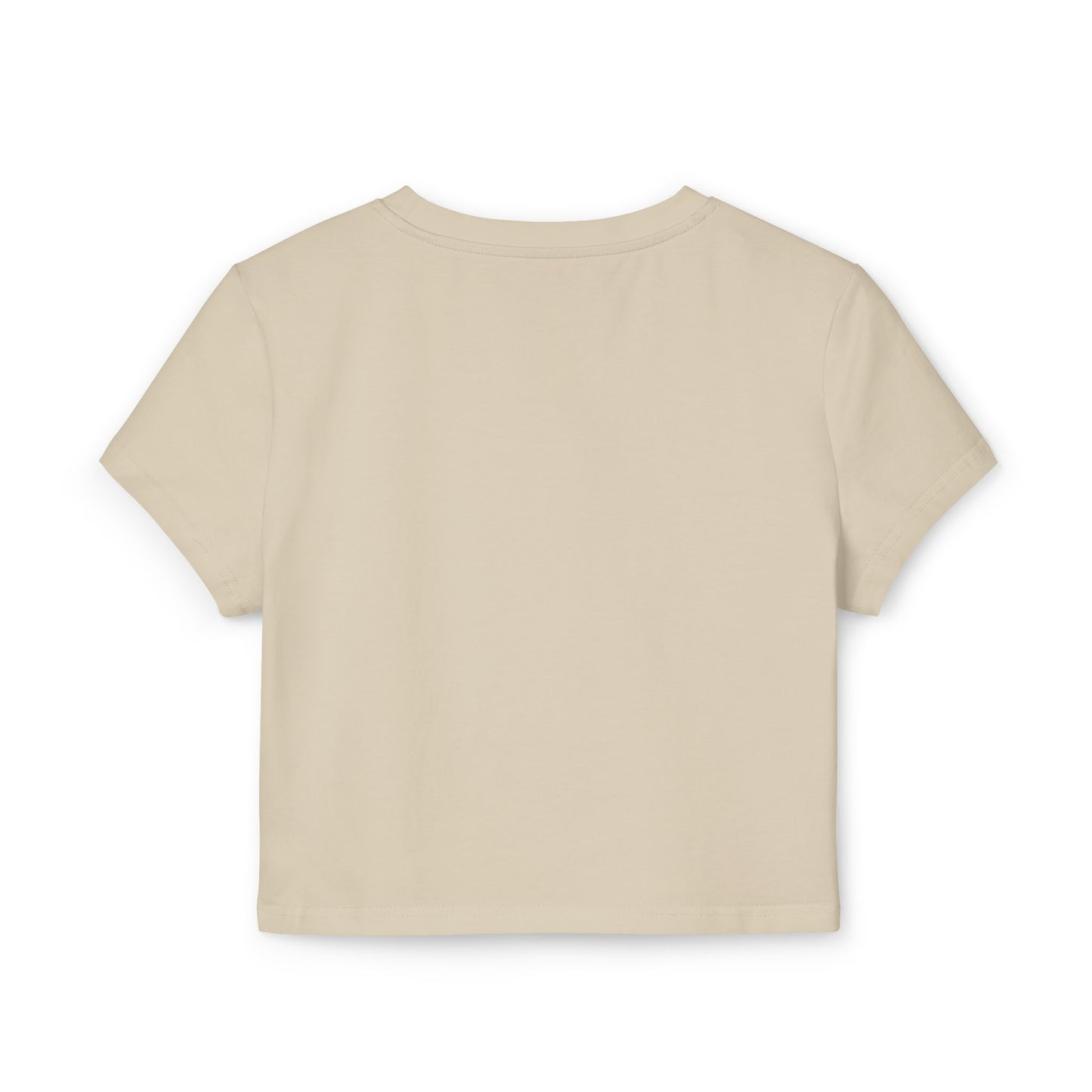 Jesus Freak Baby Tee