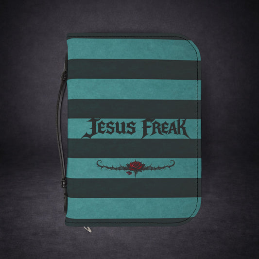 Limited Edition Daimond Bible Cover